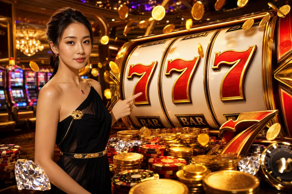 23win123