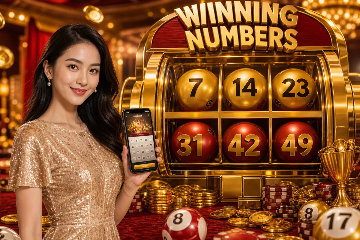 23win123