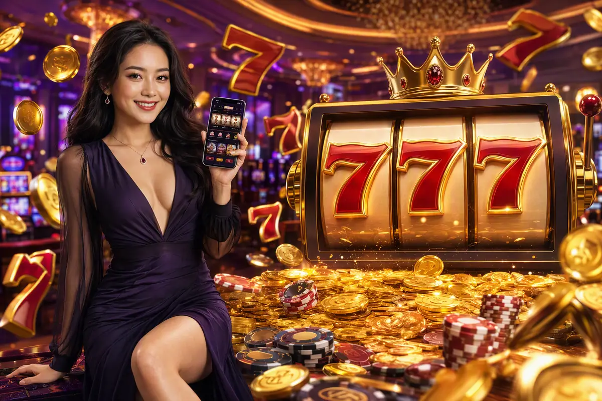 23win123