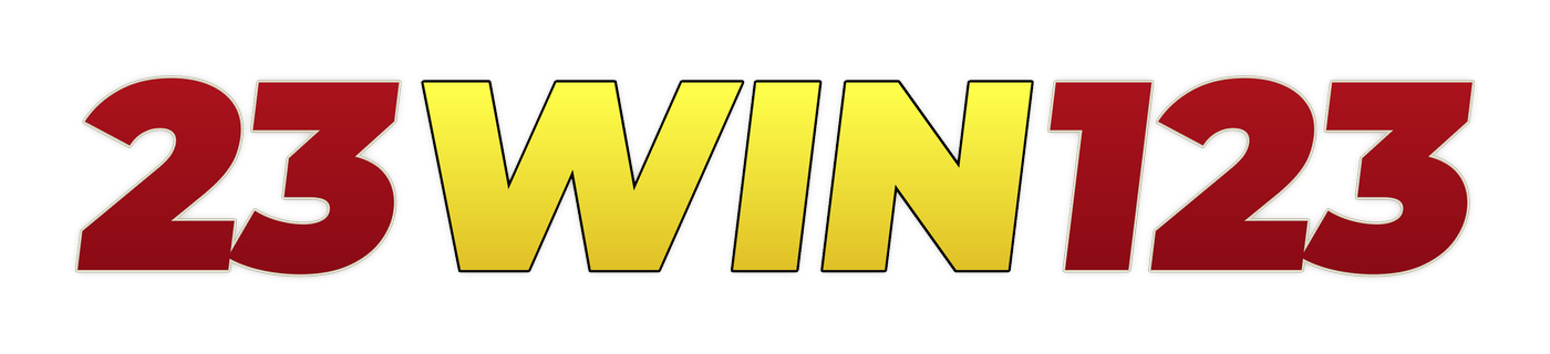 23win123 – Trang chủ